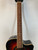 Used Fender T-Bucket 300CE Acoustic Guitar 41127-S000061646 View 3