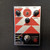 Used Maestro INVADER DISTORTION Distortion Pedal 40111-S000195506 View 1
