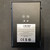 Used Maestro INVADER DISTORTION Distortion Pedal 40111-S000195506 View 2