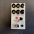 Used JHS Pedals HARD DRIVE Distortion Pedal 40111-S000195505 View 1