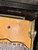 Used Rhodes MARK 1 STAGE 73 1975 Vintage 76-Key Keyboard 76-key 41124-S000213131 View 2