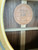 Used Yamaha LJ6 Solid Top Acoustic Guitar Natural 41131-S000013376 View 3