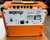 Used Orange CRUSH 20RT 1 x 8 Solid State Amplifier  41131-S000013377 View 1