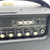 Used Positive Grid SPARK 40 Solid State Guitar Combo Other 40042-S000274424 View 3