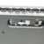 Used Positive Grid SPARK 40 Solid State Guitar Combo Other 40042-S000274424 View 5