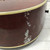 Used Washburn D-11/BR Dreadnought Headstock Repaired Solid Top Acoustic Guitar 40051-S000119595 View 7