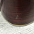 Used Washburn D-11/BR Dreadnought Headstock Repaired Solid Top Acoustic Guitar 40051-S000119595 View 8
