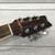 Used Washburn D-11/BR Dreadnought Headstock Repaired Solid Top Acoustic Guitar 40051-S000119595 View 5