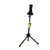 Used Hamilton TROMBONE STAND Band Instrument Stand 40009-S000316276 View 1