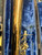 Used Bach STRADIVARIUS 42G Vintage Tigger Trombone 40009-S000316273 View 3