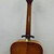 Used Ibanez AW200  Acoustic Guitar Wood 40042-S000274428 View 14