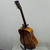 Used Ibanez AW200  Acoustic Guitar Wood 40042-S000274428 View 7