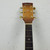Used Ibanez AW200  Acoustic Guitar Wood 40042-S000274428 View 3