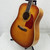 Used Ibanez AW200  Acoustic Guitar Wood 40042-S000274428 View 10