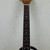 Used Ibanez AW200  Acoustic Guitar Wood 40042-S000274428 View 4