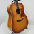 Used Ibanez AW200  Acoustic Guitar Wood 40042-S000274428 View 9