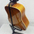 Used Ibanez AW200  Acoustic Guitar Wood 40042-S000274428 View 8
