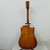 Used Ibanez AW200  Acoustic Guitar Wood 40042-S000274428 View 12