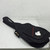 Used Lyon ACOUSTIC GIG BAG Guitar Gig Bag 40042-S000274427 View 1
