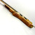 Used Schecter Stiletto Custom 4 Left Handed Bass Guitar Natural 4-String 41103-S000059336 View 3