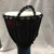 Used Toca FREESTYLE 12 DJEMBE Djembe 41125-S000042490 View 4