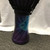 Used Toca FREESTYLE 12 DJEMBE Djembe 41125-S000042490 View 5
