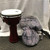 Used Toca FREESTYLE II 10IN Djembe 41125-S000042489 View 1