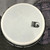 Used Toca FREESTYLE II 10IN Djembe 41125-S000042489 View 2