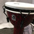 Used Toca FREESTYLE II 10IN Djembe 41125-S000042489 View 3