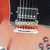 Used Gibson 2021 SG tribute   6-String 40042-S000274430 View 7