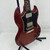 Used Gibson 2021 SG tribute   6-String 40042-S000274430 View 10