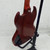 Used Gibson 2021 SG tribute   6-String 40042-S000274430 View 12