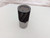 Used Aston ORIGIN COND MIC 41138-S000100797 View 4