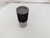 Used Aston ORIGIN COND MIC 41138-S000100797 View 2
