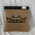 Accessories Accessories - Drum Heads View 1