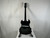 Used Epiphone SG SPECIAL MODDED ONE PU SG Type Electric Guitar Black 6-String 40012-S000316175 View 10