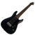 Used Schecter Diamond Series C-8 Black 8-String Electric Guitar 40090-S000084886 View 2