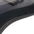 Used Schecter Diamond Series C-8 Black 8-String Electric Guitar 40090-S000084886 View 8