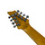 Used Schecter Diamond Series C-8 Black 8-String Electric Guitar 40090-S000084886 View 13