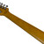 Used Schecter Diamond Series C-8 Black 8-String Electric Guitar 40090-S000084886 View 15