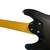 Used Schecter Diamond Series C-8 Black 8-String Electric Guitar 40090-S000084886 View 16