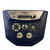 Used Roland TD-6 V-Drums Percussion Sound Module – 1,024 Sounds, 99 Kits, Trigger Inputs, Sequencer 40090-S000084887 View 1