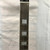 Used Reverend SENSEI JR Double Cut Electric Guitar Red 6-String 41125-S000042494 View 2