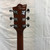 Used Reverend SENSEI 290 Double Cut Electric Guitar Other 6-String 41125-S000042492 View 4