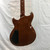 Used Reverend SENSEI 290 Double Cut Electric Guitar Other 6-String 41125-S000042492 View 5