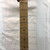 Used Reverend SIX GUN TL Offset Double Cutaway Electric Guitar Red 6-String 41125-S000042496 View 3