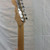 Used Reverend SIX GUN TL Offset Double Cutaway Electric Guitar Red 6-String 41125-S000042496 View 5