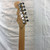Used Reverend SIX GUN TL Offset Double Cutaway Electric Guitar Red 6-String 41125-S000042496 View 11