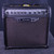 Used Line 6 SPIDER III 15 WATT GUITAR AMP 1 x 8 Solid State Amplifier 1 x 8 41140-S000139547 View 1