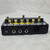 Used Radial BASS BONE V2 Bass Pre-Amp Pedal 40042-S000274432 View 3